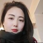 云淡風(fēng)輕