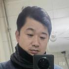 隨遇而安