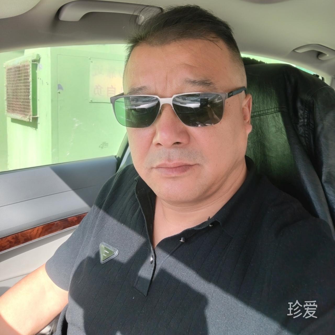 浩东