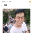 陽光傾城