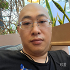 亂七八糟