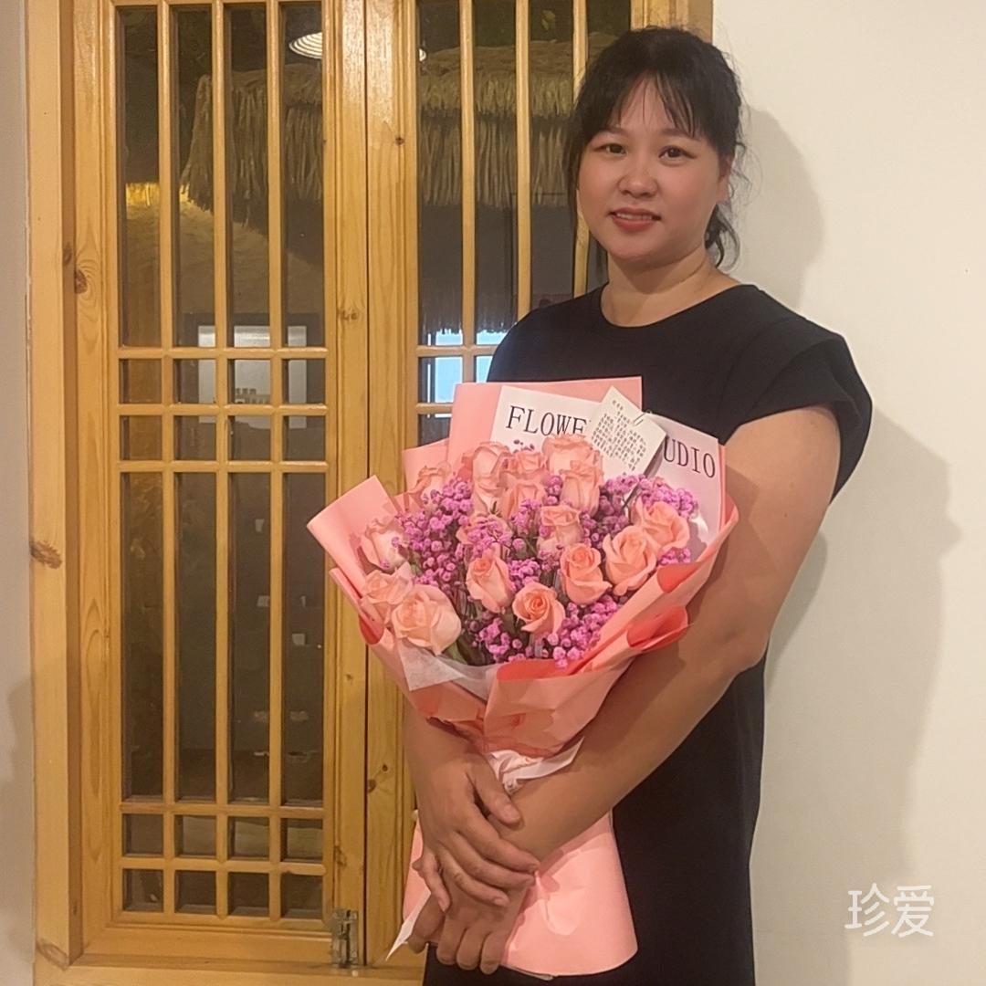 人要真诚