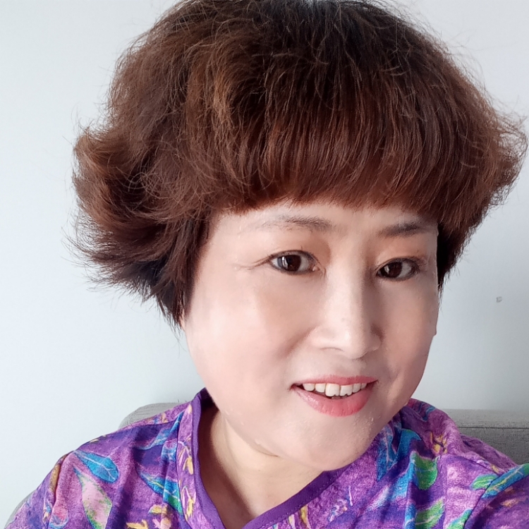 你若不离我决不弃