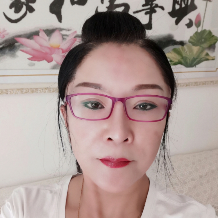 一個(gè)人的旅行