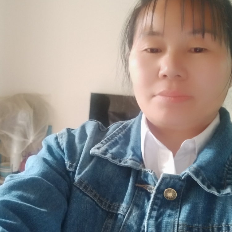 朋友們?yōu)槲倚畔l(fā)