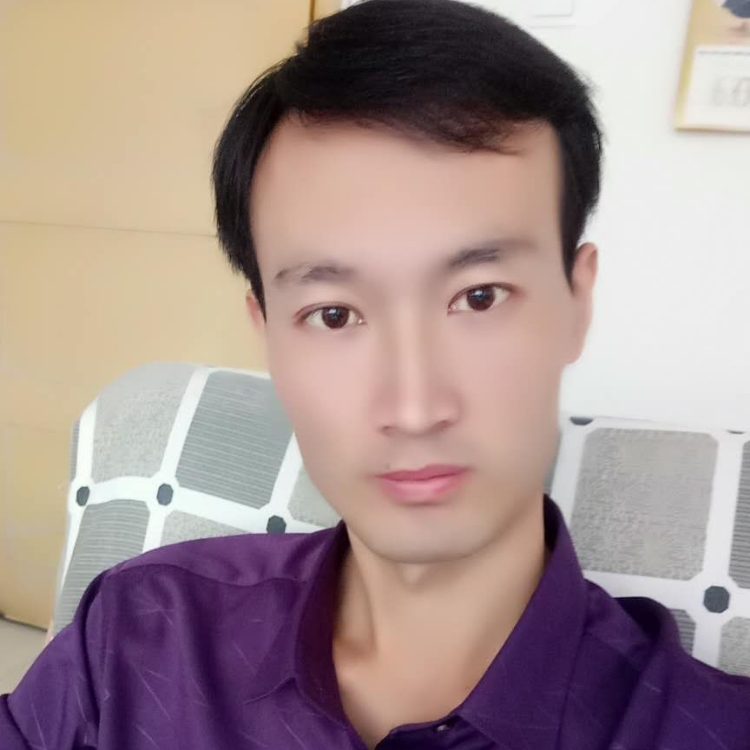 風(fēng)清揚(yáng)