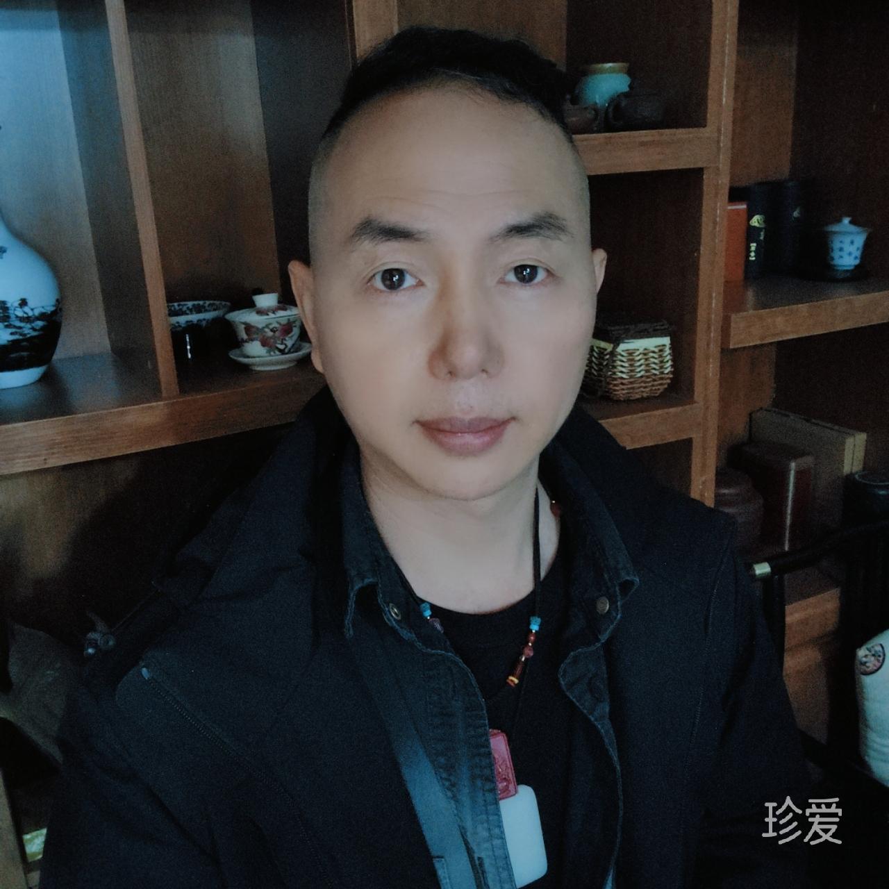 阳光