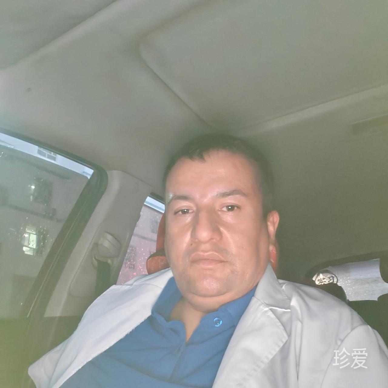 孤獨的戰(zhàn)役