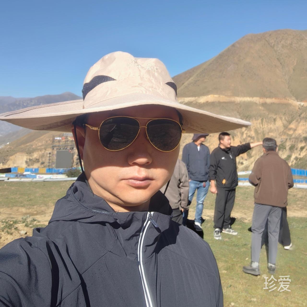 昨日的風(fēng)雨