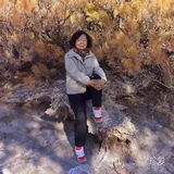 兵团夕阳红