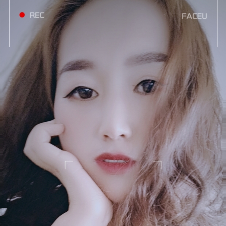 抖音小飯團(tuán)