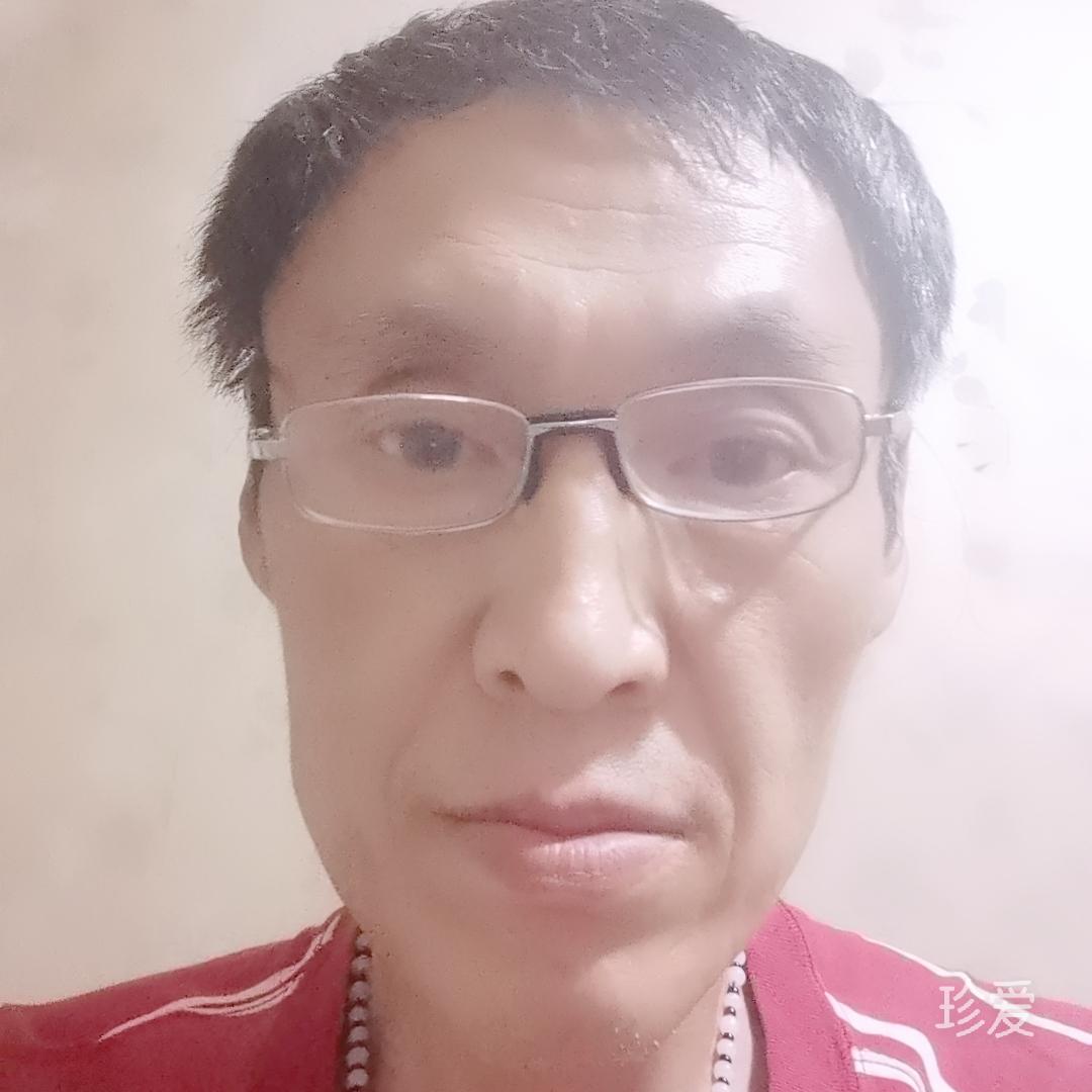 随缘随自在