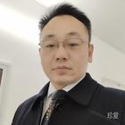 愛在遠航