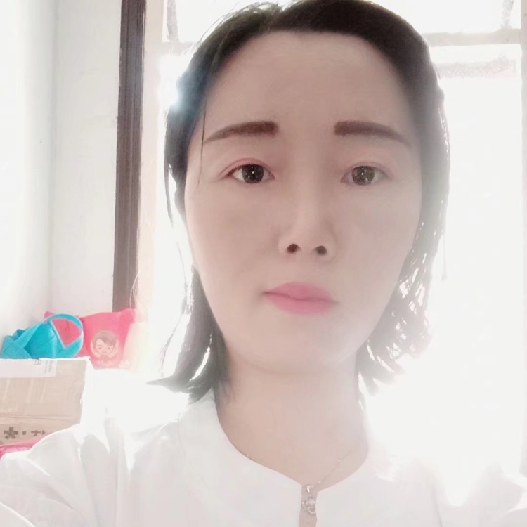 傲涵