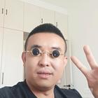 如不愛請放手