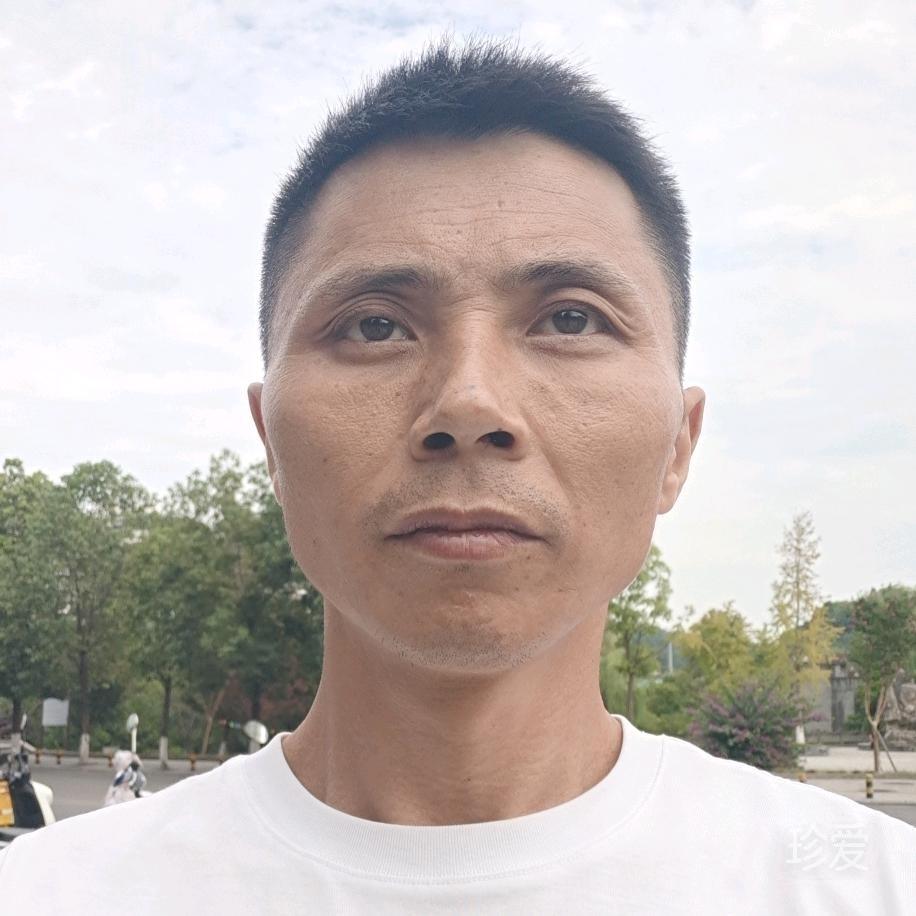 永不言弃