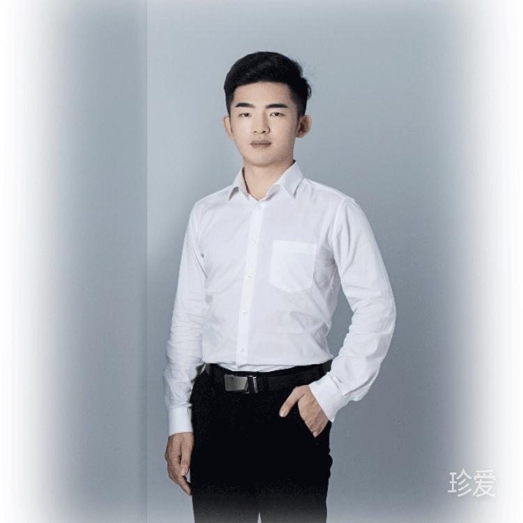 遠(yuǎn)方風(fēng)雨