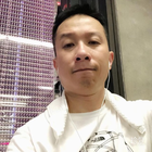 樂風(fēng)