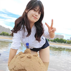 憧憬未來