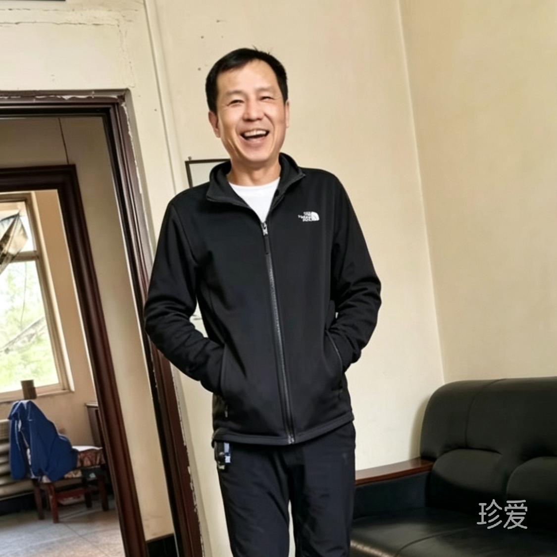 睡醒没
