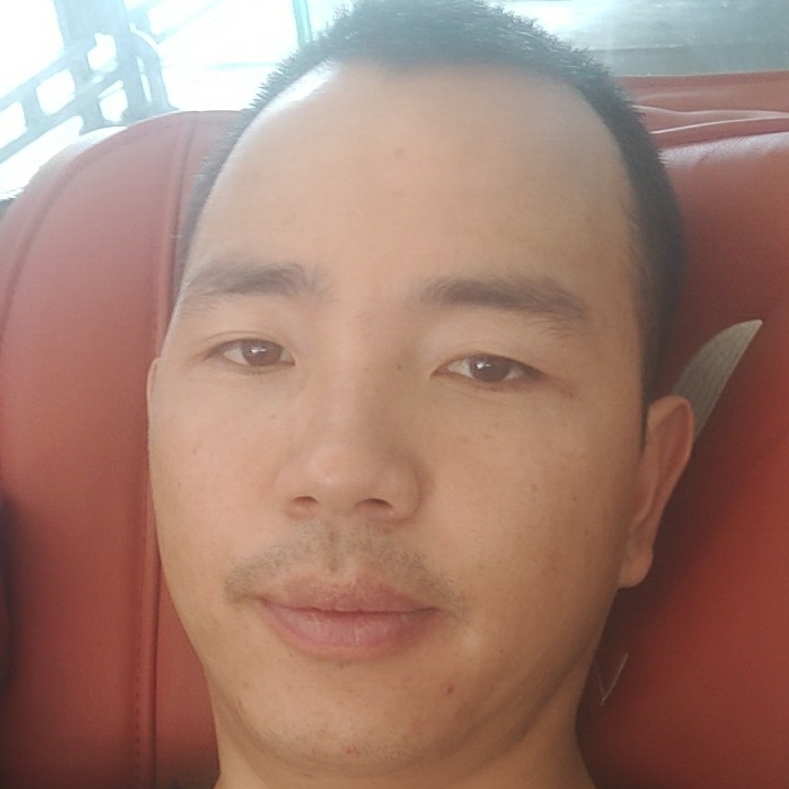 相遇是為了更好的