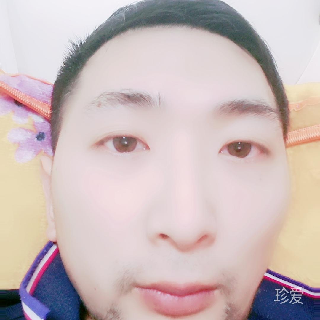 攜手同行下半生