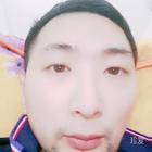 攜手同行下半生