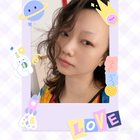 小光芒