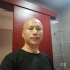 向陽而生