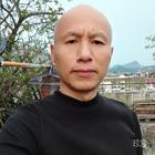 波仔
