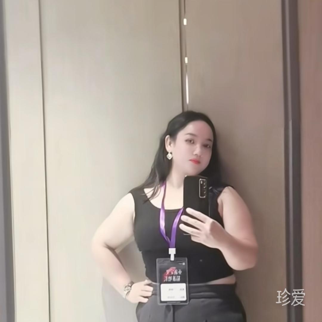 甜蜜约定