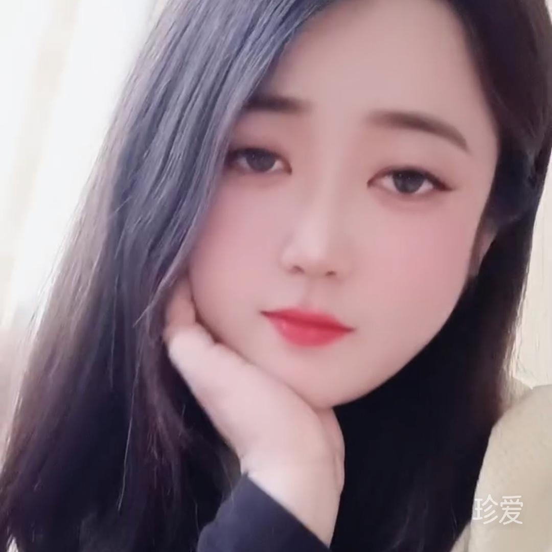 沐沐