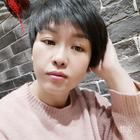 一個(gè)人闖世界