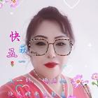 轉(zhuǎn)角遇到愛(ài)