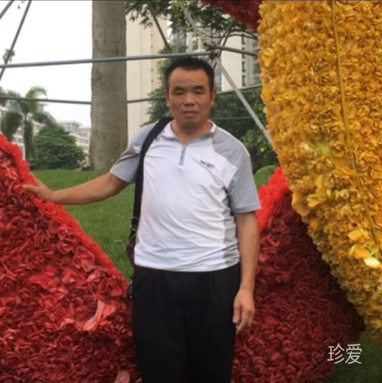 做最值得做的事情