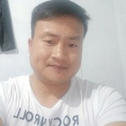 夢(mèng)深緣前