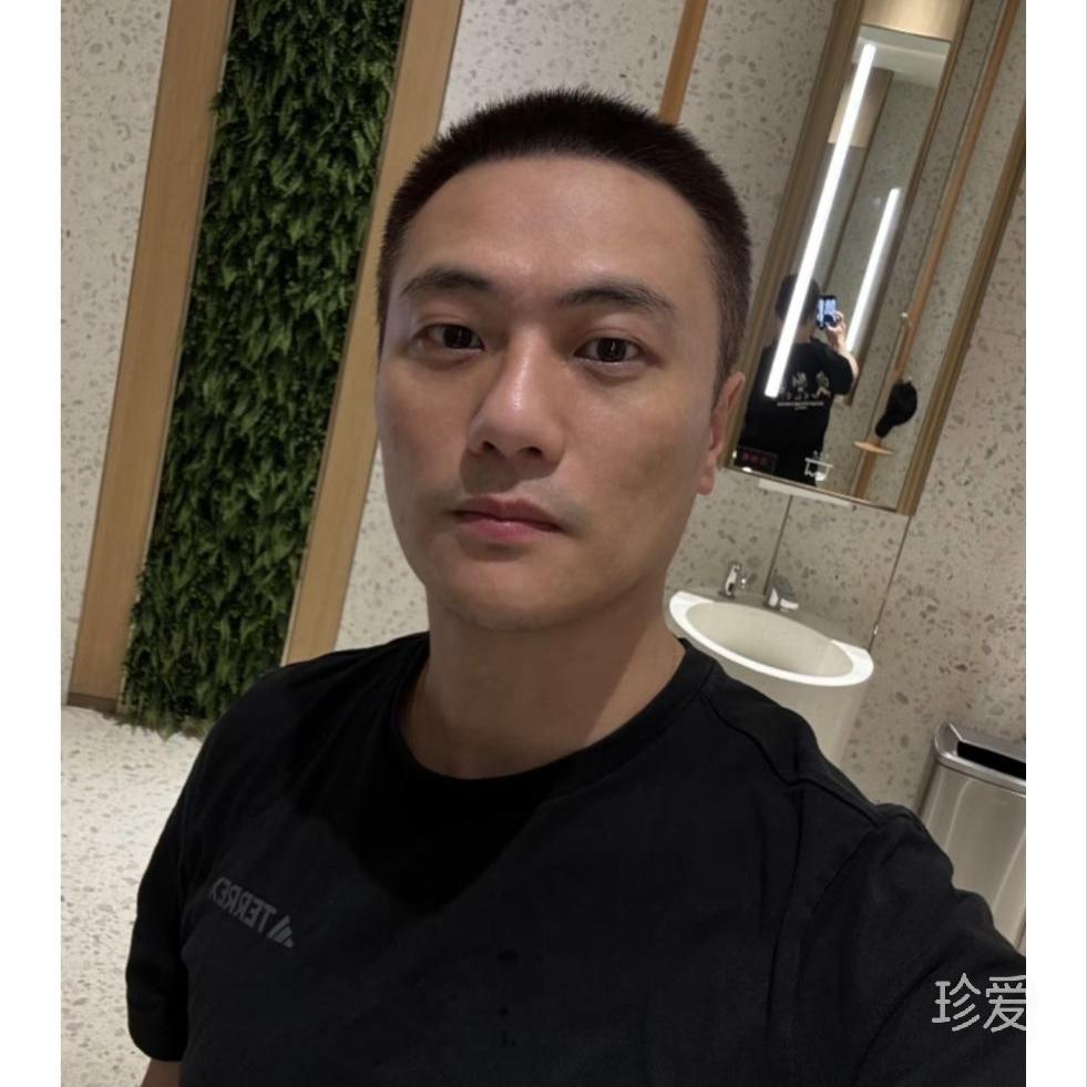 沉默人生