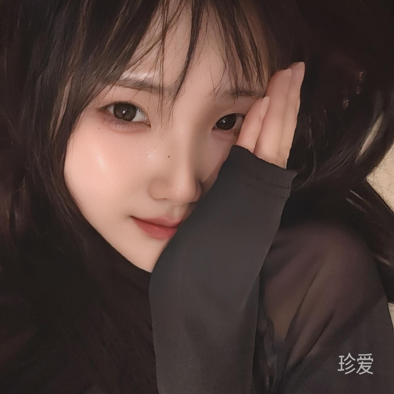 洋甘菊