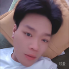 彼岸