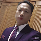 幸福的約定