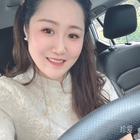 栗子