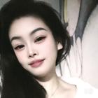 軒尼詩