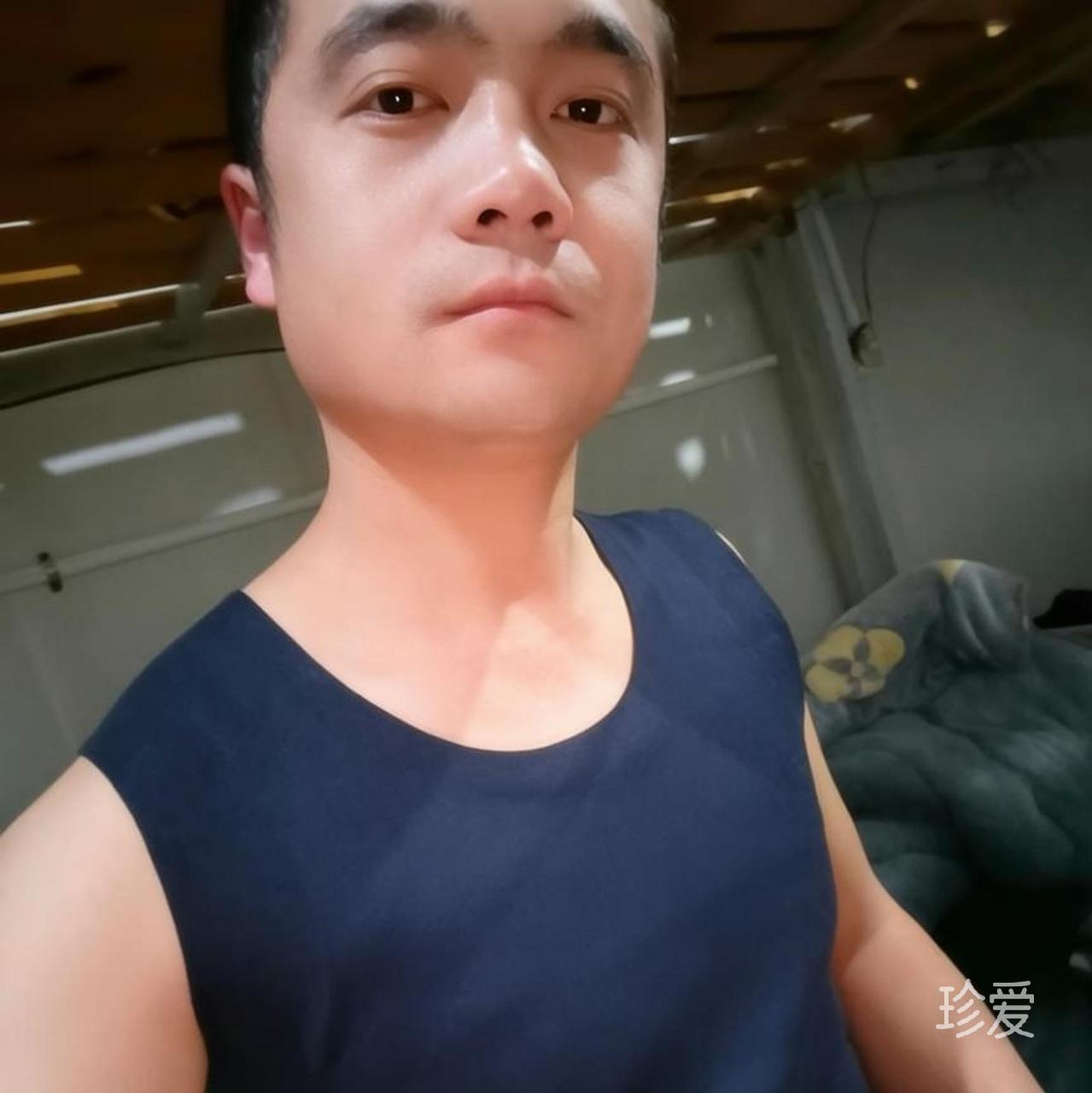 随心愿一切随缘