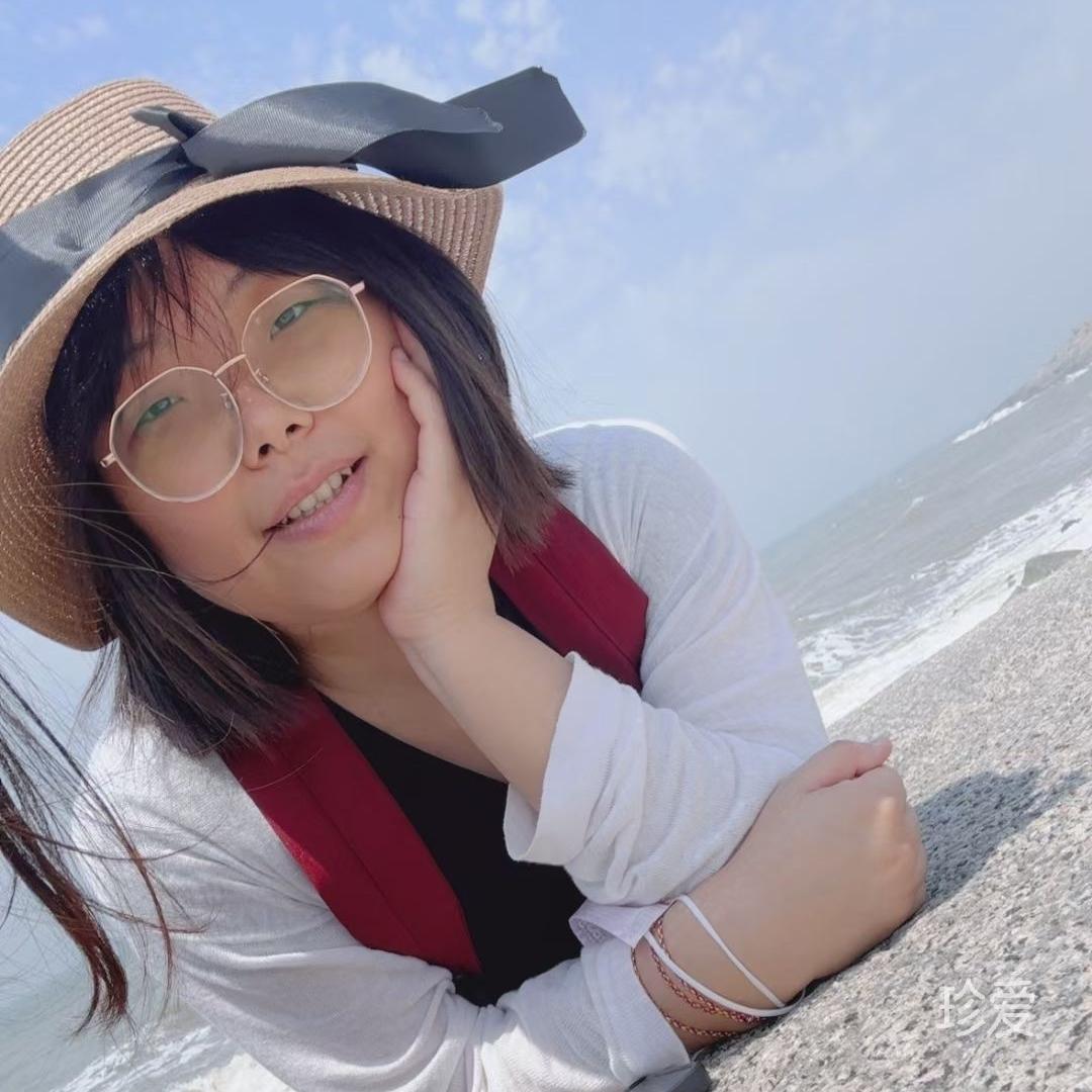 慵懒的肉圆子
