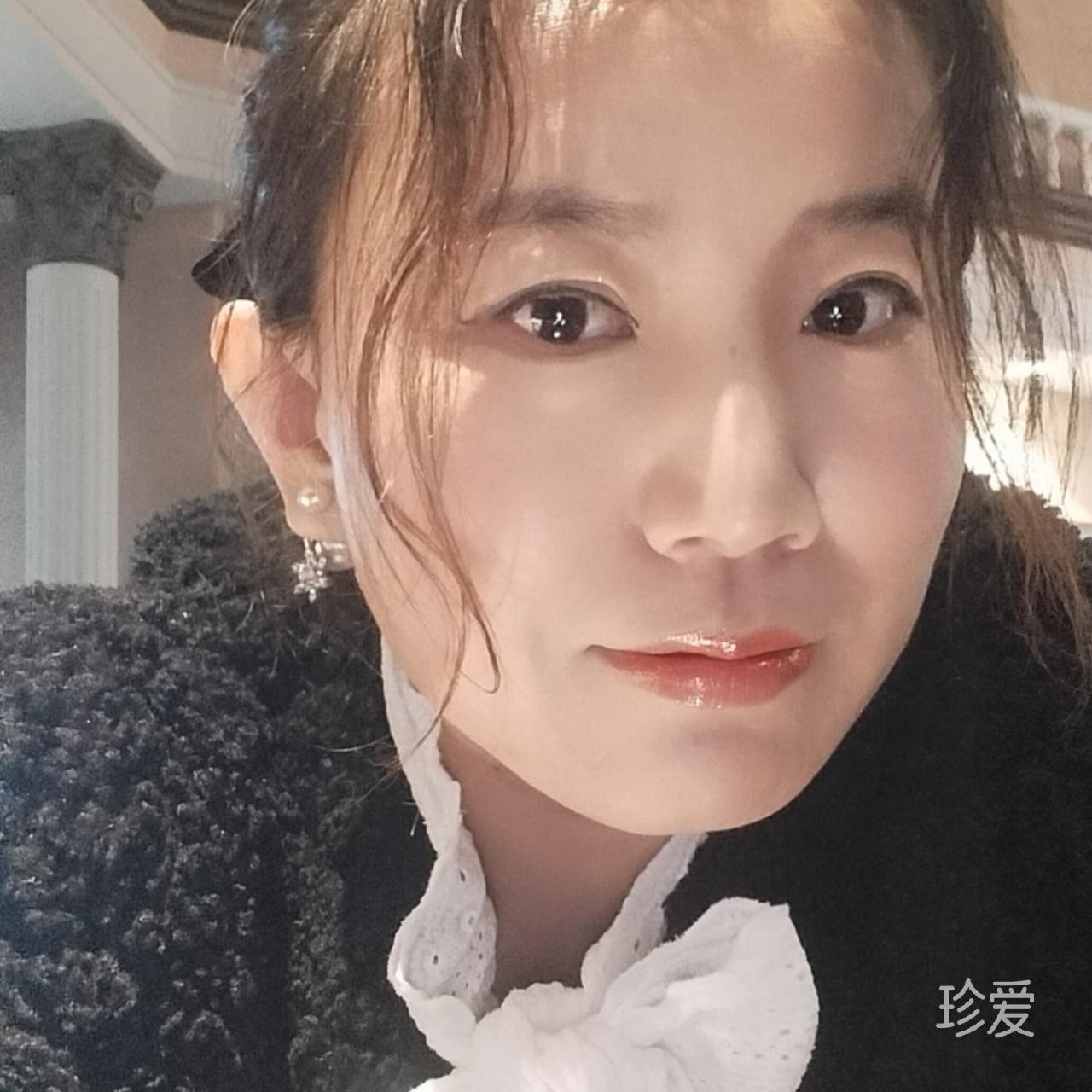 青宁蒙