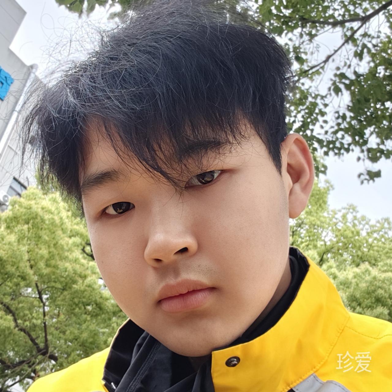 清笙