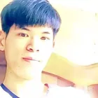 想找个伴