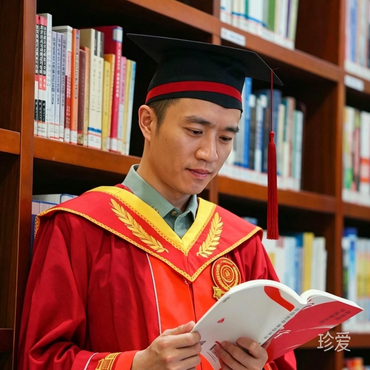 月亮和六便士