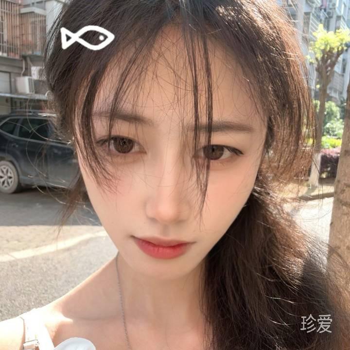 秦罗敷