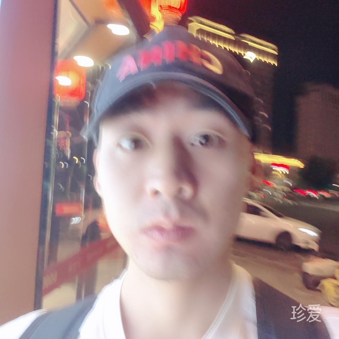 左左